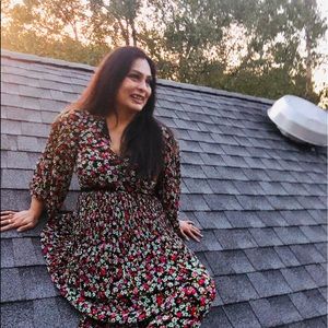 Meet your Posher, Bj